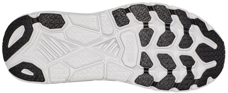 HOKA Clifton 7 'Lautan Terang Bulan' 1110508-MOAN Shop HOKA Clifton 7 'Lautan Terang Bulan' 1110508-MOAN