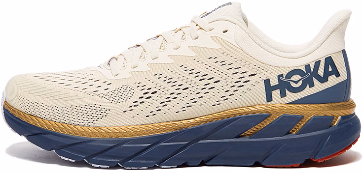 hoka-clifton-7-tofu-vintage-indigo-1110508-tvid