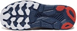 Purchase HOKA Clifton 7 'Tofu Vintage Indigo' Sepatu Lari 1110508-TVID