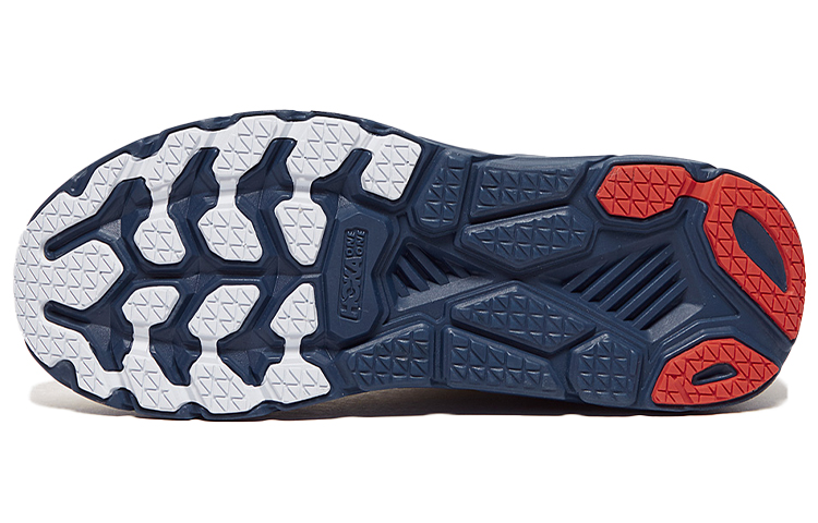 Purchase HOKA Clifton 7 ''Tofu Vintage Indigo'' Scarpe Running 1110508-TVID