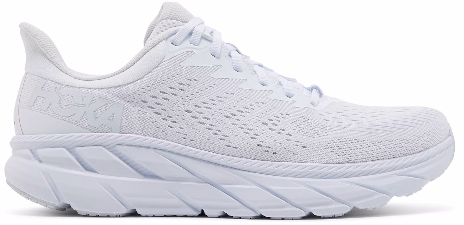 hoka-clifton-7-white-1110508-wwh