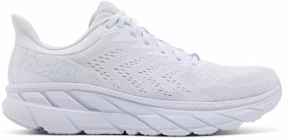 HOKA Clifton 7 'White' 1110508-WWH HOKA Clifton 7 'White' 1110508-WWH