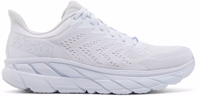 호카 클리프톤 7 '화이트' 1110508-WWH Buy 호카 클리프톤 7 '화이트' 1110508-WWH
