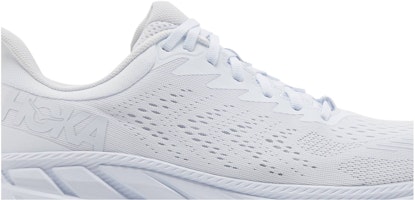 HOKA Clifton 7 'Putih' 1110508-WWH Order HOKA Clifton 7 'Putih' 1110508-WWH