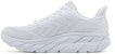 호카 클리프톤 7 '화이트' 1110508-WWH