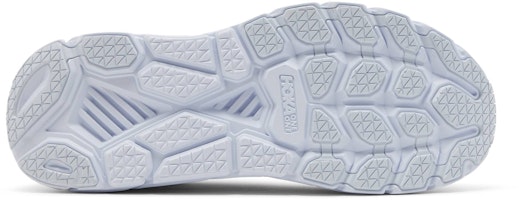 HOKA Clifton 7 'Putih' 1110508-WWH Shop HOKA Clifton 7 'Putih' 1110508-WWH