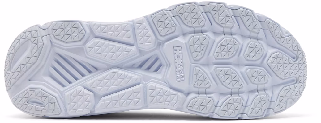 호카 클리프톤 7 '화이트' 1110508-WWH Shop 호카 클리프톤 7 '화이트' 1110508-WWH