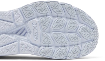 HOKA Clifton 7 'Putih' 1110508-WWH Purchase HOKA Clifton 7 'Putih' 1110508-WWH