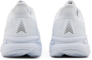 HOKA Clifton 7 'Putih' 1110508-WWH Details for HOKA Clifton 7 'Putih' 1110508-WWH