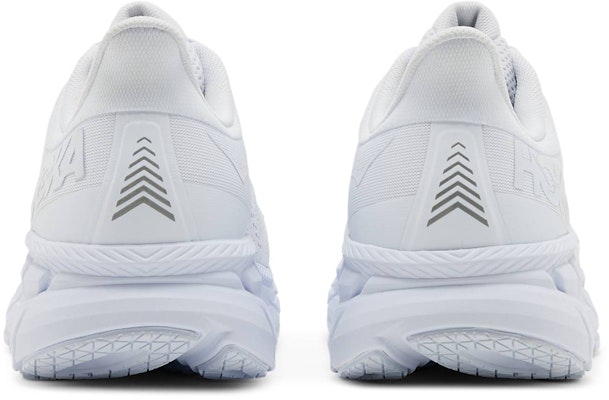 호카 클리프톤 7 '화이트' 1110508-WWH Details for 호카 클리프톤 7 '화이트' 1110508-WWH