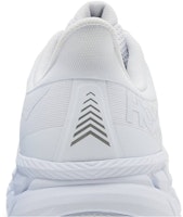 HOKA Clifton 7 'Putih' 1110508-WWH Sizing HOKA Clifton 7 'Putih' 1110508-WWH