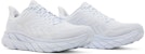호카 클리프톤 7 '화이트' 1110508-WWH