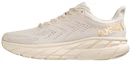 Buy HOKA Clifton 7 Wide ''Beige'' Sneakers 1110534-AMBN