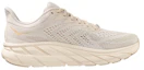 Order HOKA Clifton 7 Wide ''Beige'' Sneakers 1110534-AMBN