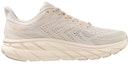 Order 호카 클리프톤 7 와이드 베이지 (Hoka Clifton 7 Wide Beige) 1110534-AMBN