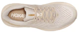 Lookbook HOKA Clifton 7 Wide ''Beige'' Sneakers 1110534-AMBN