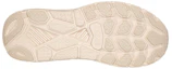Shop HOKA Clifton 7 Wide ''Beige'' Sneakers 1110534-AMBN