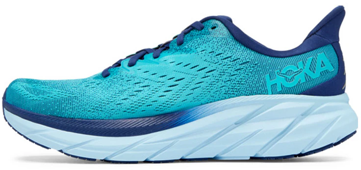 hoka-clifton-8-2-e-wide-bellwether-blue