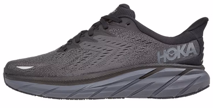 hoka-clifton-8-2-e-wide-black-1121374-bblc