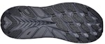 Shop HOKA Clifton 8 2E Lebar 'Hitam' 1121374-BBLC