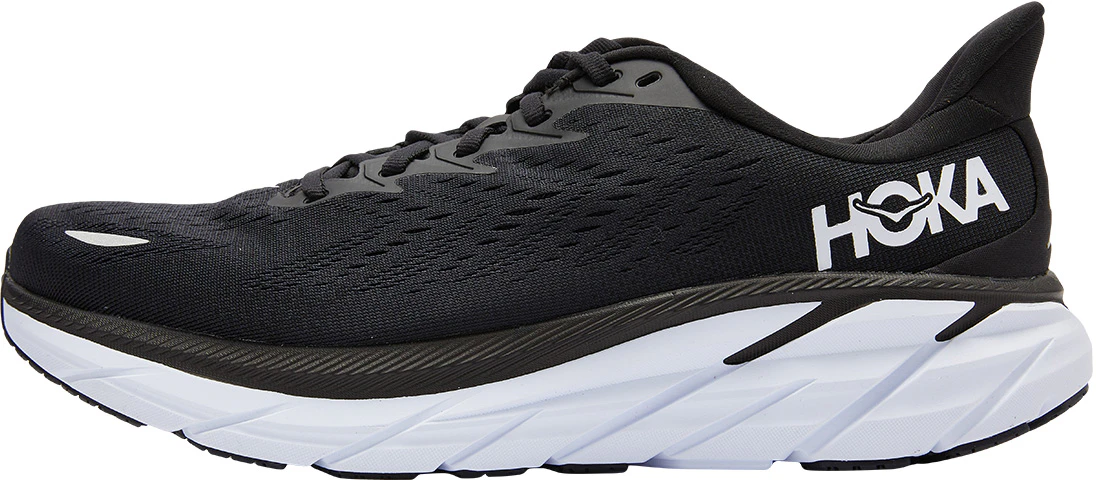 hoka-clifton-8-2-e-wide-black-white-1121374-bwht