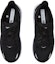 Shop HOKA Clifton 8 2E Lebar 'Hitam Putih' 1121374-BWHT