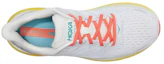 Order HOKA Clifton 8 2E Large ''Blanc De Blanc Illuminant'' 1121374-BDBI