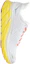 Lookbook HOKA Clifton 8 2E Large ''Blanc De Blanc Illuminant'' 1121374-BDBI