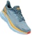 HOKA Clifton 8 2E Wide 'Biru Goblin Mata Air Gunung' 1121374-GBMS
