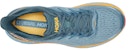 HOKA Clifton 8 2E Wide 'Biru Goblin Mata Air Gunung' 1121374-GBMS