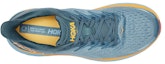 Shop HOKA Clifton 8 2E Wide 'Biru Goblin Mata Air Gunung' 1121374-GBMS