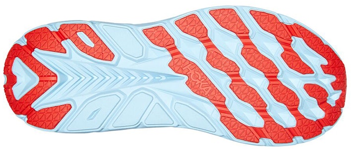 HOKA Clifton 8 2E Wide 'Biru Goblin Mata Air Gunung' 1121374-GBMS Purchase HOKA Clifton 8 2E Wide 'Biru Goblin Mata Air Gunung' 1121374-GBMS