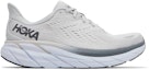 Buy HOKA Clifton 8 2E 'Batu Lunar Awan Nimbus' Lebar 1121374-LRNC