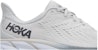 HOKA Clifton 8 2E 'Batu Lunar Awan Nimbus' Lebar 1121374-LRNC