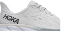 Order HOKA Clifton 8 2E 'Batu Lunar Awan Nimbus' Lebar 1121374-LRNC