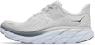 HOKA Clifton 8 2E 'Batu Lunar Awan Nimbus' Lebar 1121374-LRNC