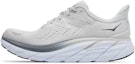 Lookbook HOKA Clifton 8 2E 'Batu Lunar Awan Nimbus' Lebar 1121374-LRNC