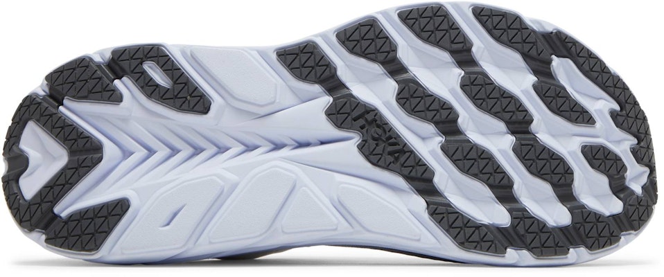 HOKA Clifton 8 2E Wide 'Lunar Rock Nimbus Cloud' 1121374-LRNC Shop HOKA Clifton 8 2E Wide 'Lunar Rock Nimbus Cloud' 1121374-LRNC
