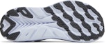 Shop HOKA Clifton 8 2E 'Batu Lunar Awan Nimbus' Lebar 1121374-LRNC