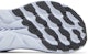 HOKA Clifton 8 2E 'Batu Lunar Awan Nimbus' Lebar 1121374-LRNC