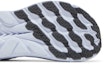 Purchase HOKA Clifton 8 2E 'Batu Lunar Awan Nimbus' Lebar 1121374-LRNC