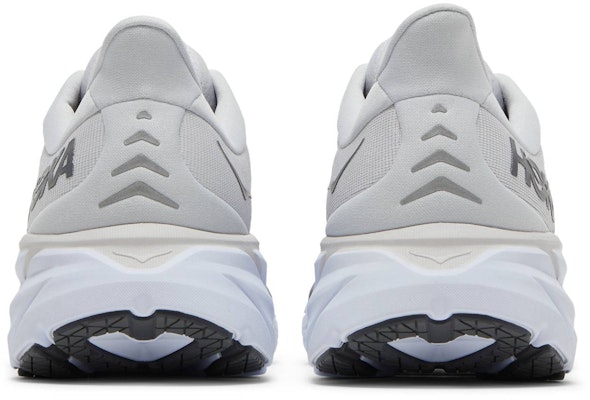 HOKA Clifton 8 2E Wide 'Lunar Rock Nimbus Cloud' 1121374-LRNC Details for HOKA Clifton 8 2E Wide 'Lunar Rock Nimbus Cloud' 1121374-LRNC