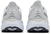 HOKA Clifton 8 2E 'Batu Lunar Awan Nimbus' Lebar 1121374-LRNC