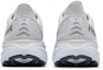 Details for HOKA Clifton 8 2E 'Batu Lunar Awan Nimbus' Lebar 1121374-LRNC