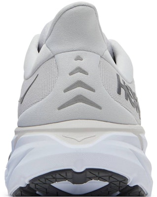 HOKA Clifton 8 2E Wide 'Lunar Rock Nimbus Cloud' 1121374-LRNC Sizing HOKA Clifton 8 2E Wide 'Lunar Rock Nimbus Cloud' 1121374-LRNC
