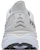 HOKA Clifton 8 2E 'Batu Lunar Awan Nimbus' Lebar 1121374-LRNC