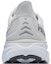Sizing HOKA Clifton 8 2E 'Batu Lunar Awan Nimbus' Lebar 1121374-LRNC