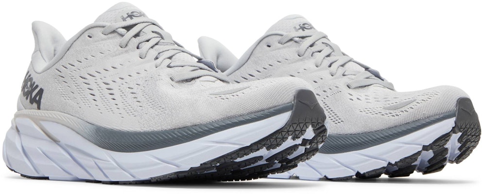 ホカ クリフトン8 2E ワイド 「月雲」 (Hoka Clifton 8 2E Wide "Tsuki-gumo") 1121374-LRNC Cheap ホカ クリフトン8 2E ワイド 「月雲」 (Hoka Clifton 8 2E Wide "Tsuki-gumo") 1121374-LRNC