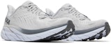 Cheap HOKA Clifton 8 2E 'Batu Lunar Awan Nimbus' Lebar 1121374-LRNC