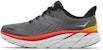 HOKA Clifton 8 'Anthracite Castlerock' Lelaki & Perempuan 1119393-ACTL